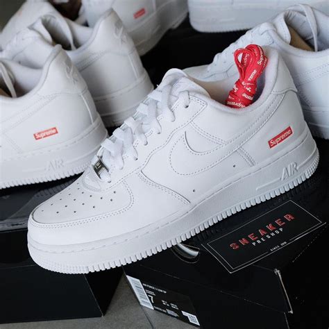 Sale Nike Air Force 1 